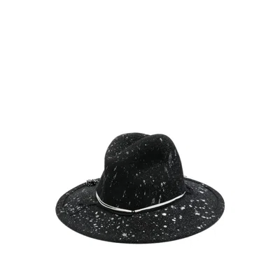 YESEY YESEY CAPS