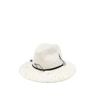 YESEY YESEY CAPS