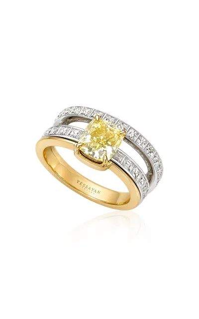 Yessayan Gifts For Her In Gold