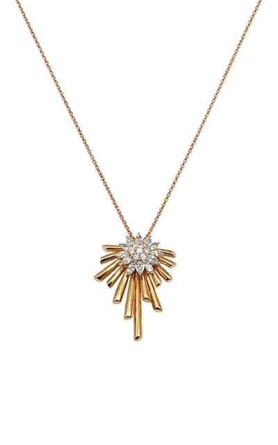 Yessayan Gifts For Her In Gold