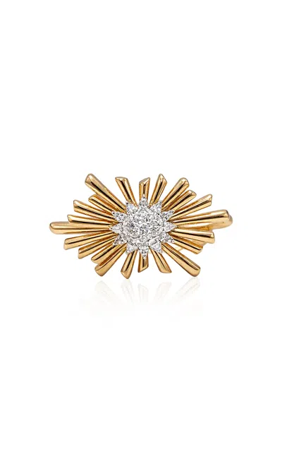 Yessayan Gifts For Her In Gold