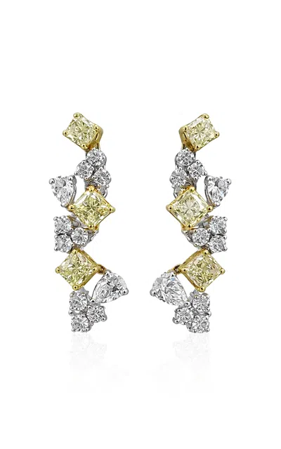 Yessayan Gifts For Her In Gold