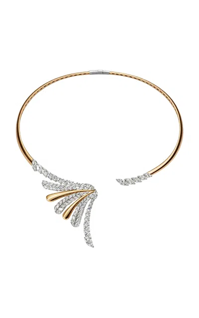 Yessayan Gifts For Her In Gold