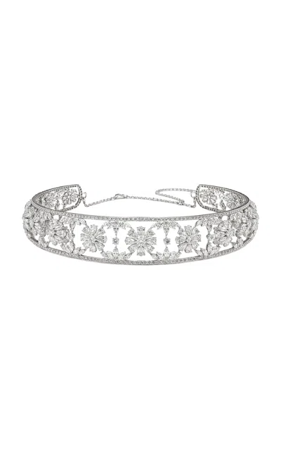 Yessayan Gifts For Her In Gray