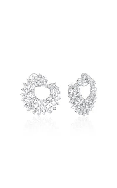 Yessayan Gifts For Her In Metallic