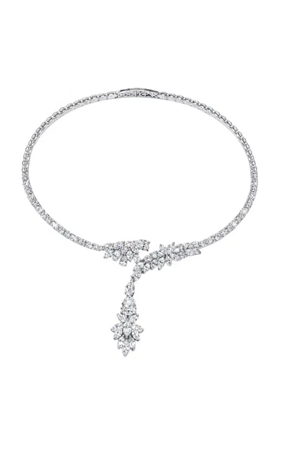 Yessayan Gifts For Her In Metallic