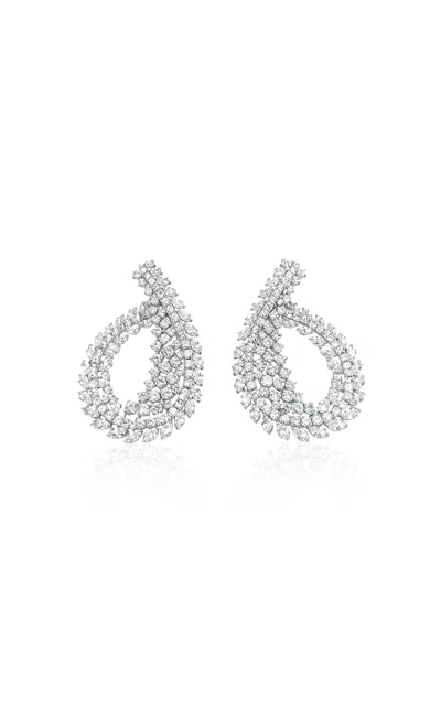 Yessayan Gifts For Her In Metallic