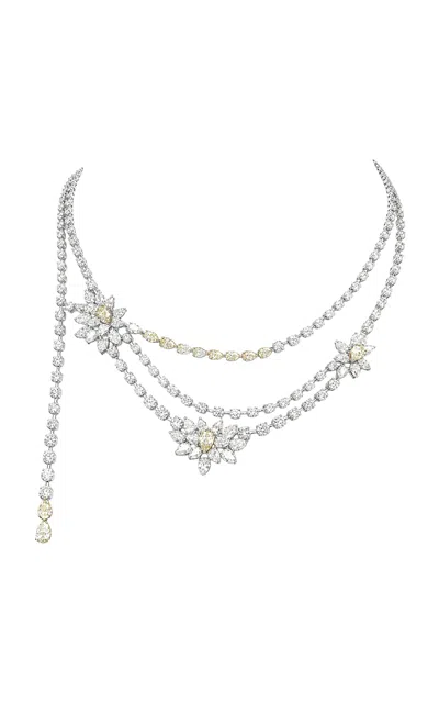 Yessayan Gifts For Her In Metallic