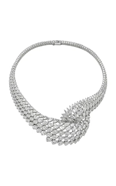 Yessayan Gifts For Her In Metallic