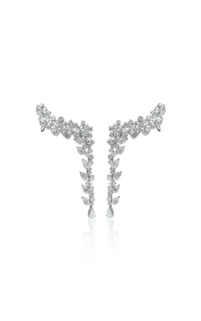 Yessayan Gifts For Her In Silver