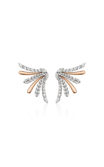 Yessayan Gifts For Her In Silver