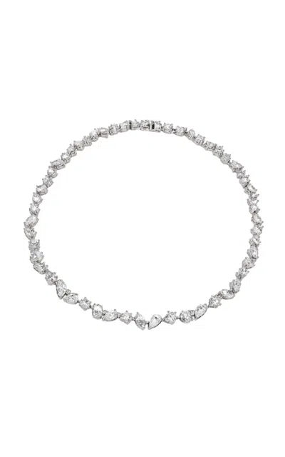 Yessayan Gifts For Her In Silver