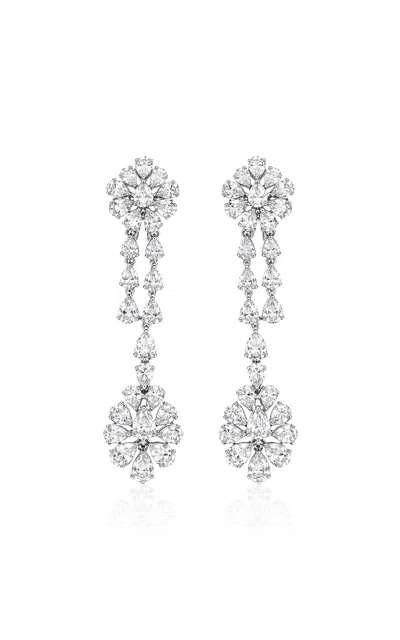 Yessayan Gifts For Her In Silver
