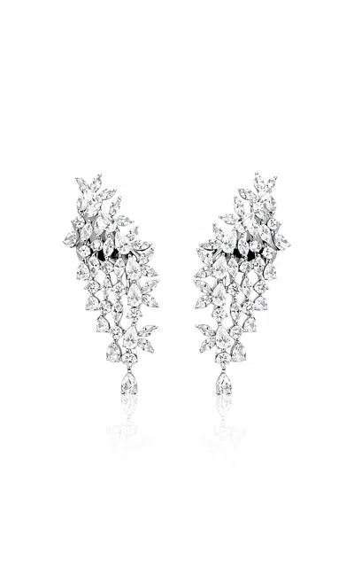 Yessayan Gifts For Her In Silver