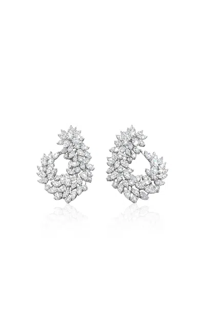 Yessayan Gifts For Her In White