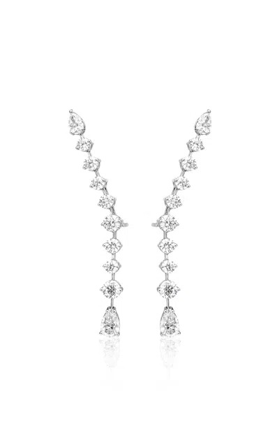 Yessayan Gifts For Her In White