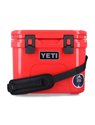 Yeti Accessories