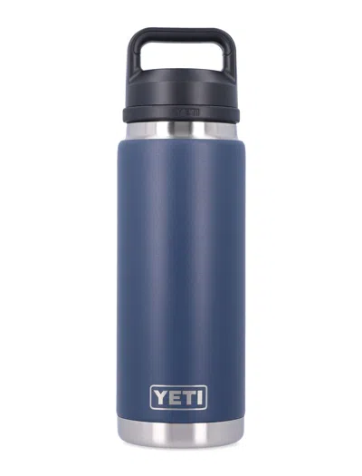 Yeti Accessories Blue