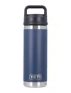 Yeti Accessories Blue In Blue