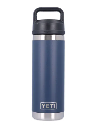 Yeti Accessories Blue