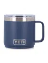 Yeti Accessories Blue In Blue