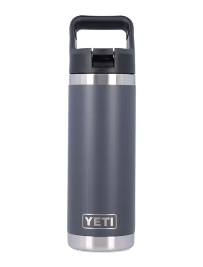 Yeti Accessories In Gray