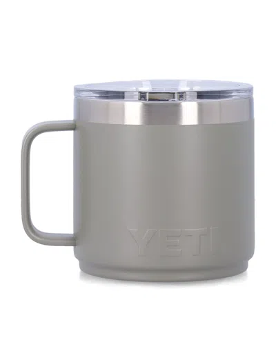 YETI YETI ACCESSORIES