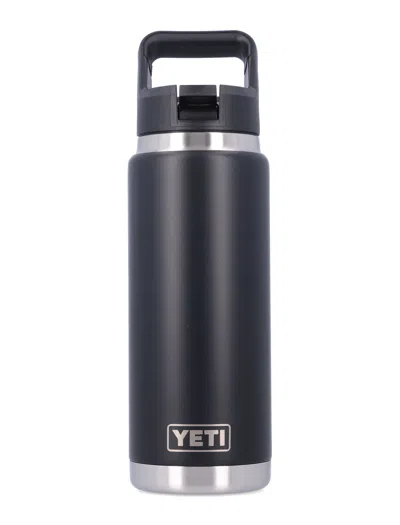 Yeti Accessories In Gray
