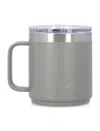 Yeti Accessories In Multi