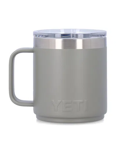 Yeti Accessories In Multi