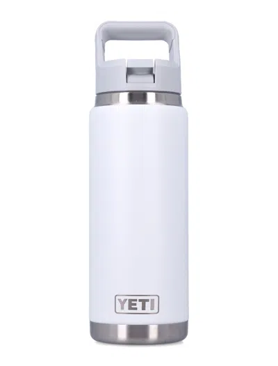 Yeti Accessories In Red