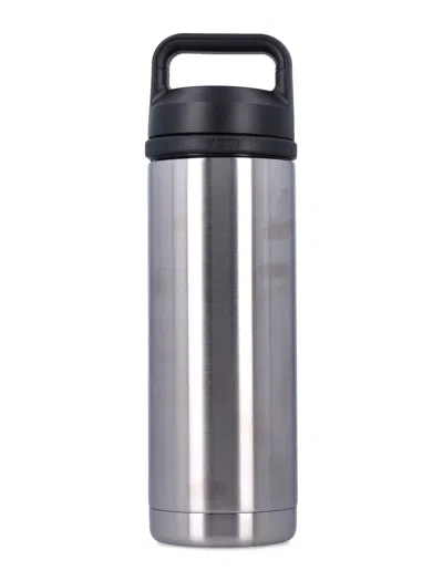 Yeti Accessories In White