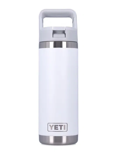 Yeti Accessories In Yellow