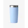 Yeti Rambler 10oz Stainless Steel Outdoor Tumbler 285ml Big Sky Blue