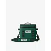 Yeti Black Forest Green Hopper Flip® 12 Cool Bag
