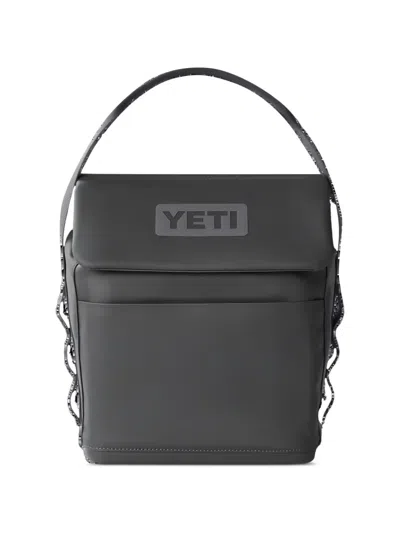 Yeti Daytrip® Lunch Bag (6l) In Gray