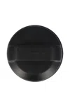 Yeti Handle Chug Bottle In Black