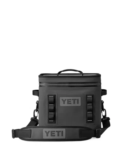 Yeti Hopper Flip 12 Cooler Bag In Gray