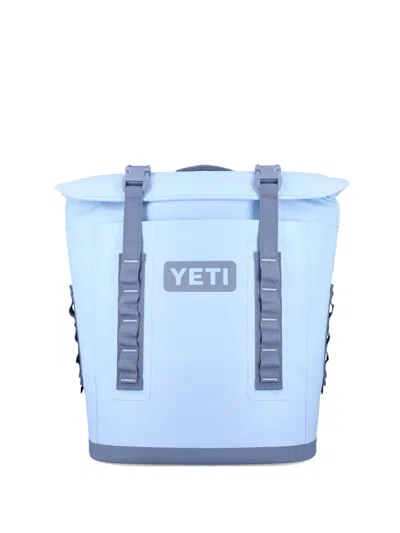Yeti Hopper M12 Rolltop Backpack