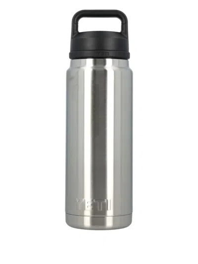 Yeti Insulated Water Bottle