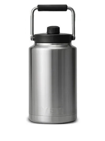 Yeti Metallic Bottle