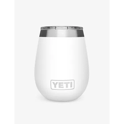 Yeti Rambler 10oz Outdoor Wine Cup 285ml