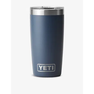 Yeti Rambler 10oz Stainless-steel Outdoor Tumbler 285ml