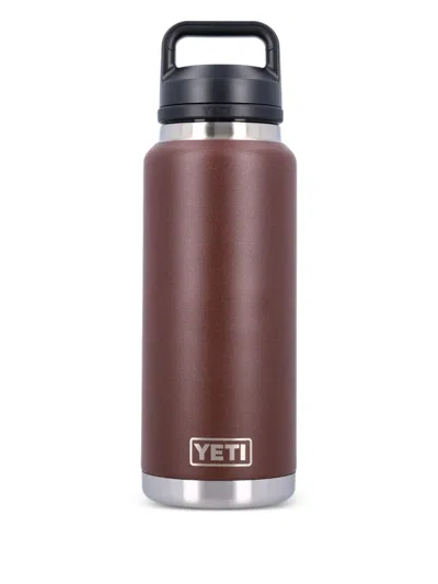 Yeti Rambler 36oz Bottle