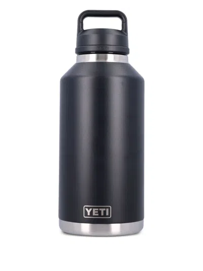 Yeti Rambler 64oz Bottle