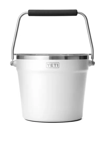 Yeti Rambler Beverage Bucket