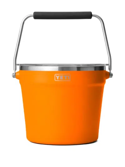 Yeti Rambler Beverage Bucket