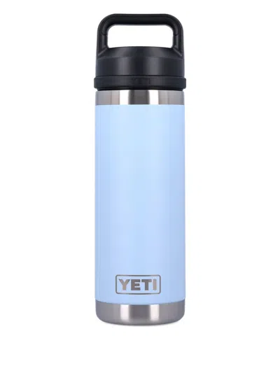 Yeti Rambler Bottle