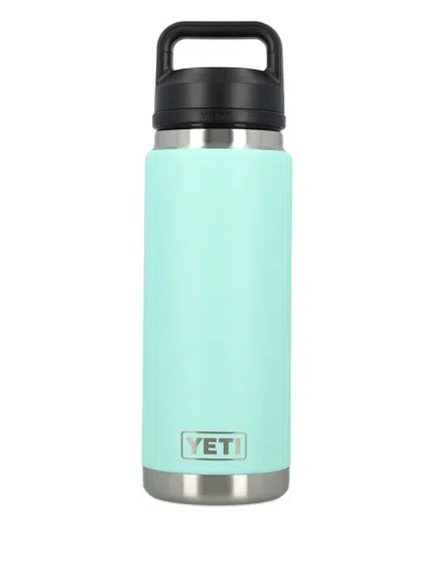 Yeti Rambler Bottle