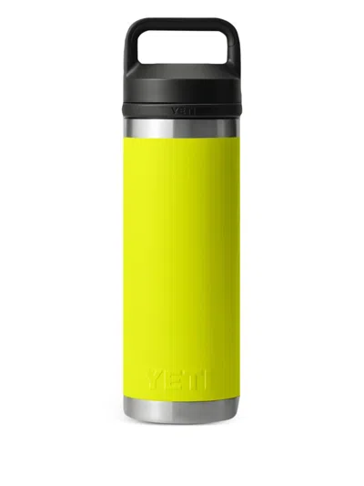 Yeti Rambler Bottle (770ml)